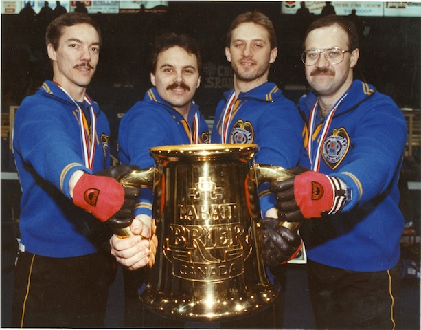 http://www.curling.ca/wp-content/uploads/2011/09/1989-Brier-Team-Ryan.jpg