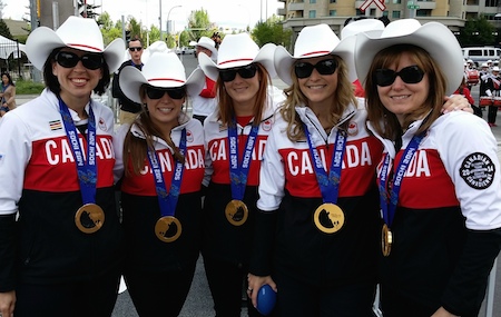 http://www.curling.ca/wp-content/uploads/2014/06/Team-Canada.jpg