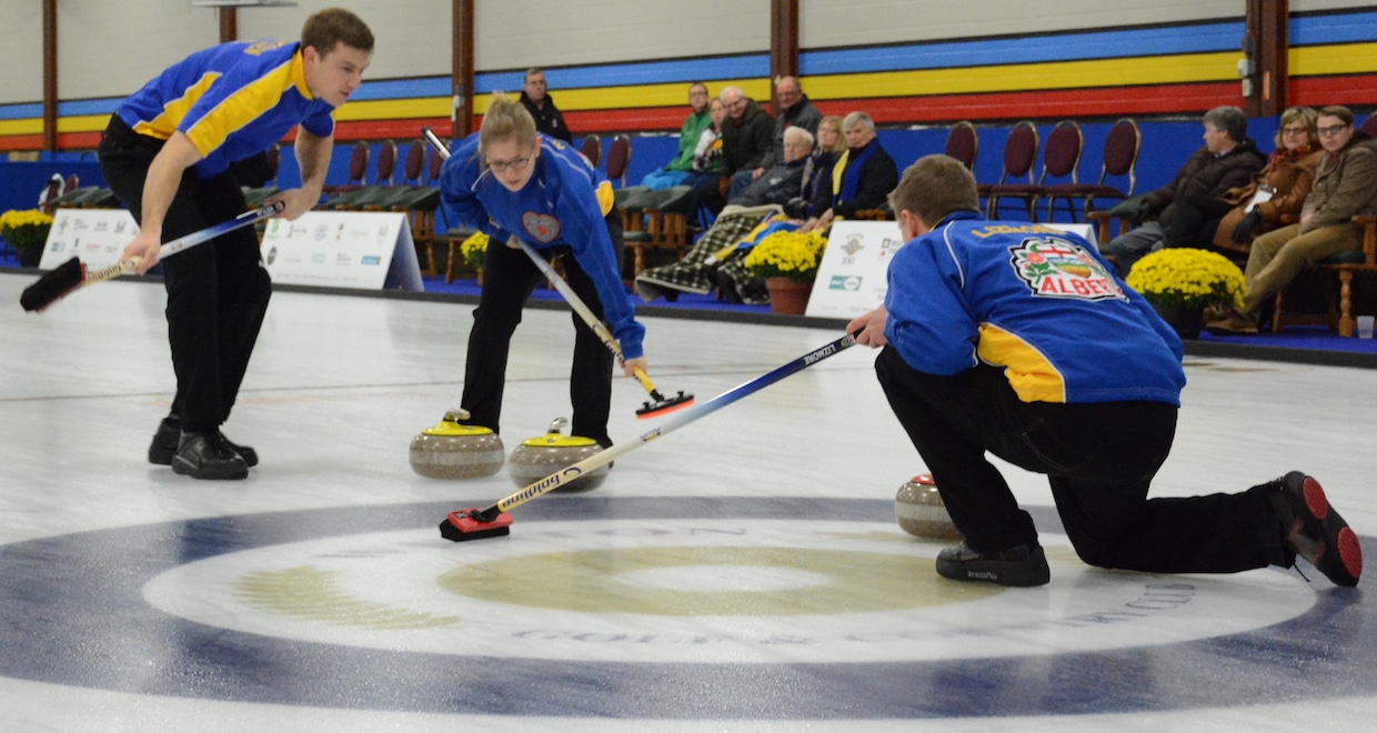 curling-team-canada-official-olympic-team-website