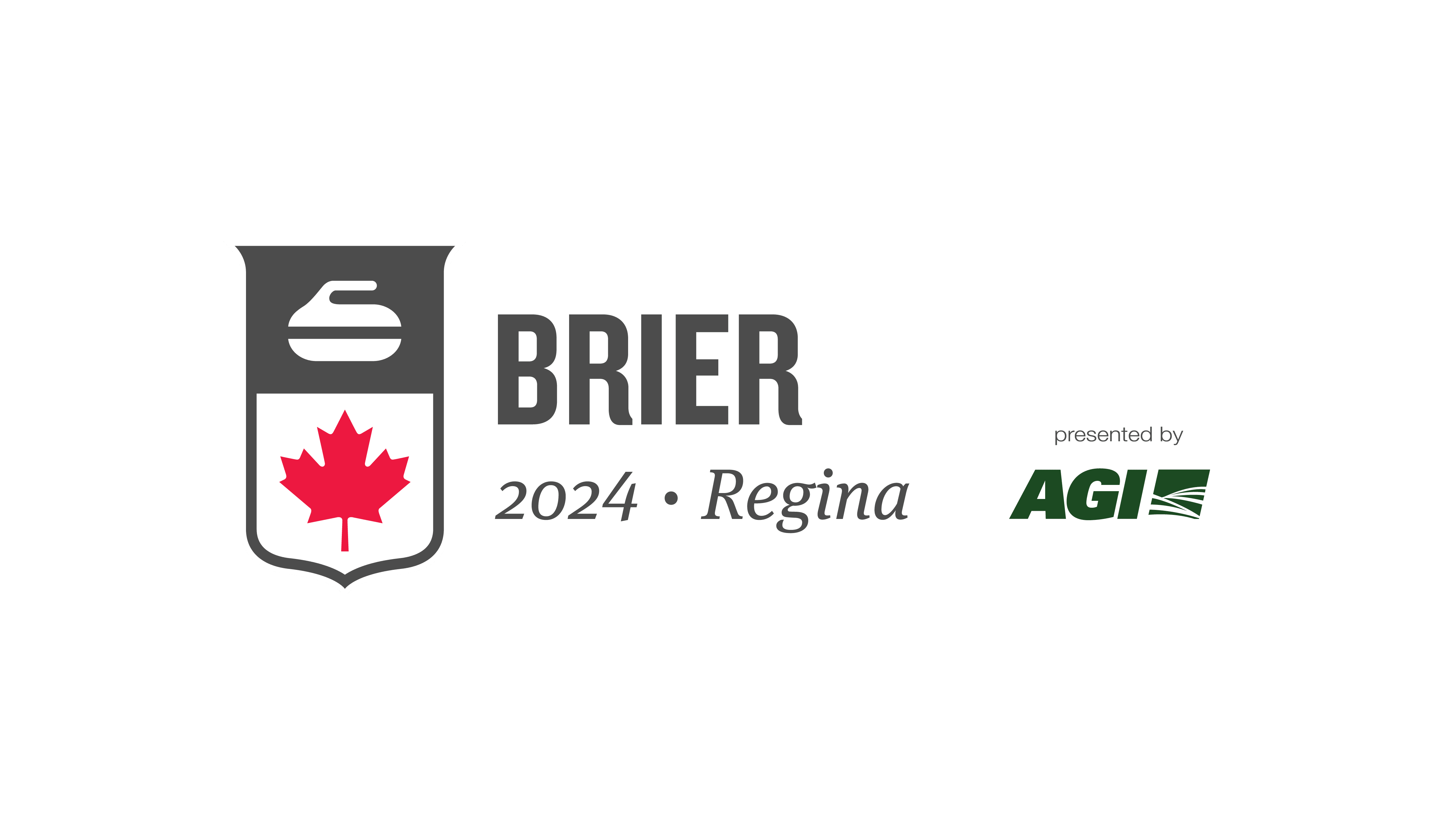 2024 Brier Contact Us