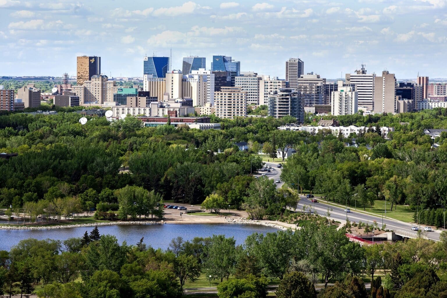 2024 Brier About The Event Visitor Info   City Skyline Compressed Keithe Hershmiller Copy 1536x1024 