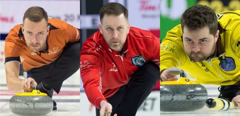 2024 Brier Early Brier Qualifiers   Brier Prequal 768x373 