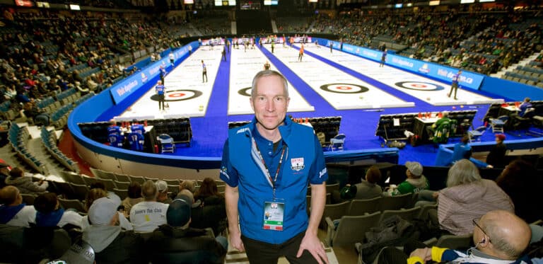 2024 Brier French Connection!