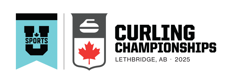 Curling Canada Logo