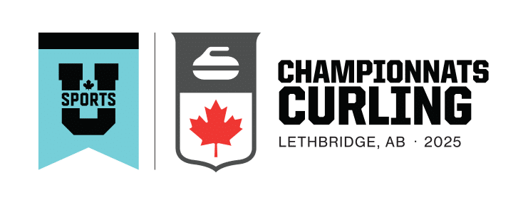 Curling Canada Logo