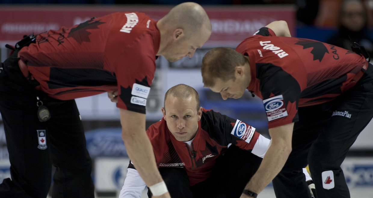 Curling Canada | 2015, Halifax N.S. Ford Men’s World Curling ...