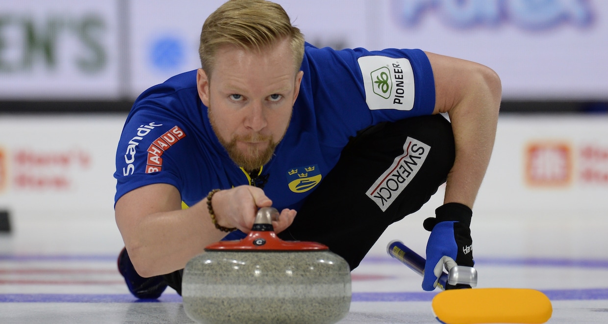 Curling Canada | Lethbridge Ab.Mar 30, 2019.Pioneer Men’s World Curling ...