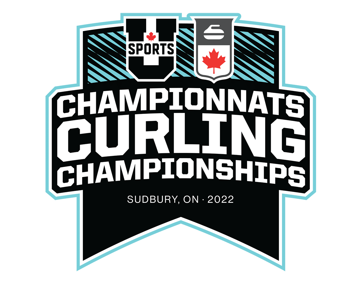 Curling Canada | Upcoming Events