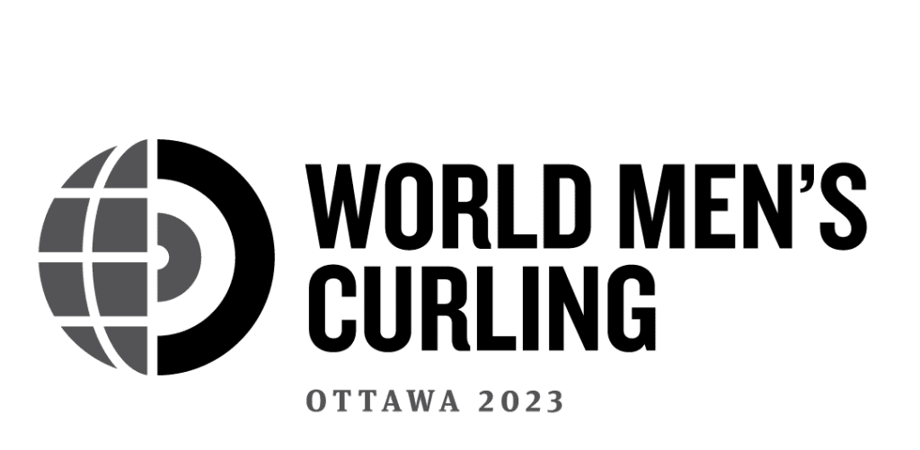 women's world curling championship 2025 tickets