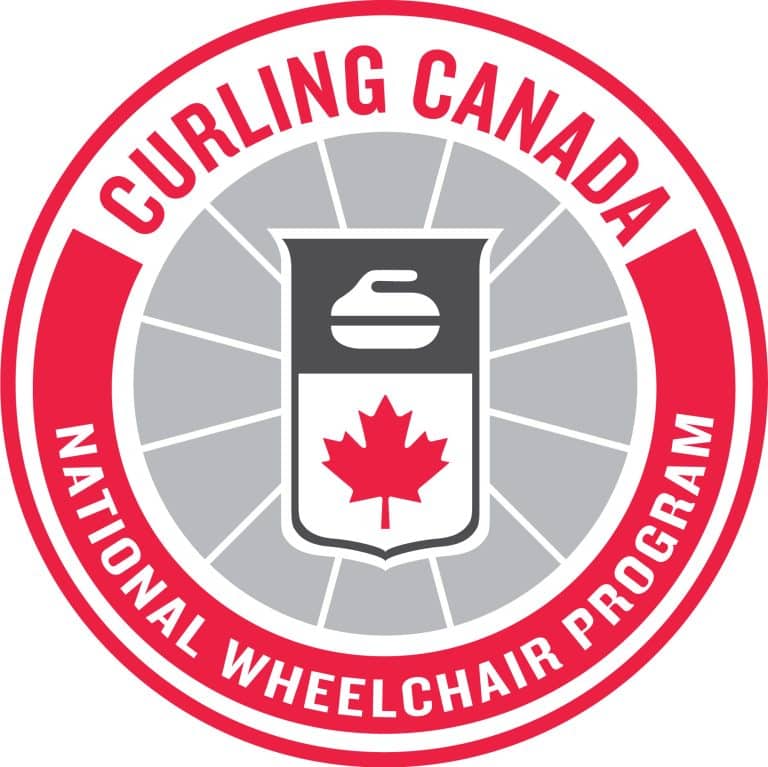 curling-canada-meet-the-canadian-wheelchair-curling-program