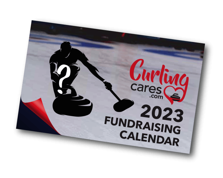 Curling Canada | Calendar preview!