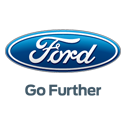 Ford brier curling #3