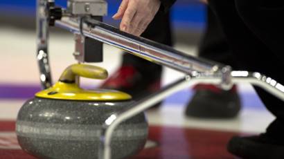 Universality has come to curling&rsquo;s rulebook